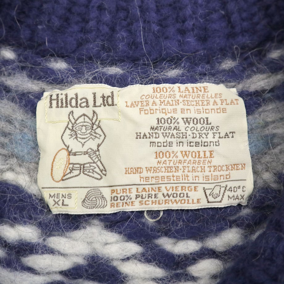 6168d14272eb4650dd817528
