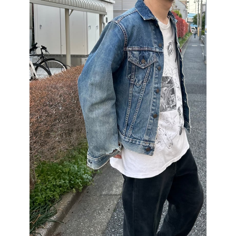 642296dc62289b002ae4cc22