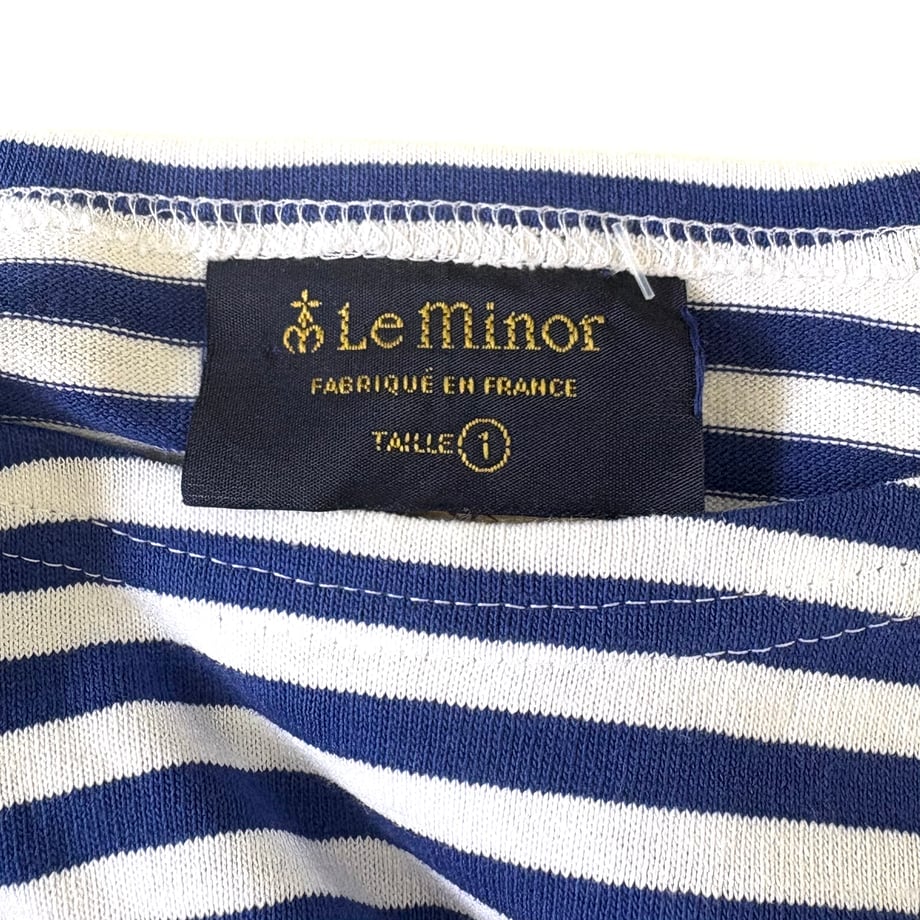 67f730330e072930b1522d00
