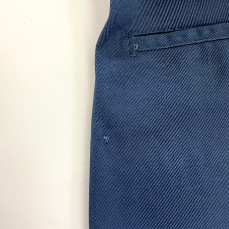 90's Dickies 874 Work Pants W36 USA製