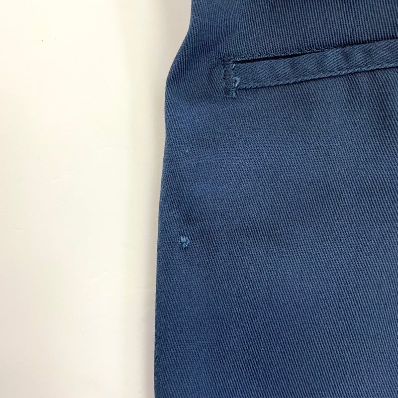 90's Dickies 874 Work Pants W36 USA製 | Daniel