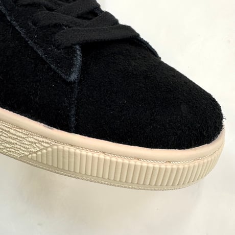 "New" PUMA × Diamond Supply Co. Suede US10