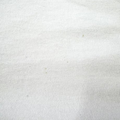 90's CHAMPION "PP" Tシャツ Lサイズ USA製