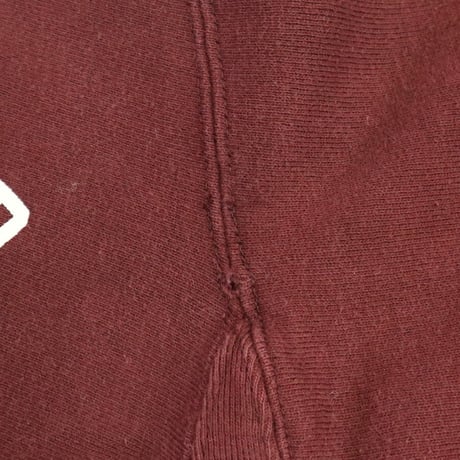 80's CHAMPION RW SWEAT Pants "EXETER WRESTLING" Sサイズ USA製