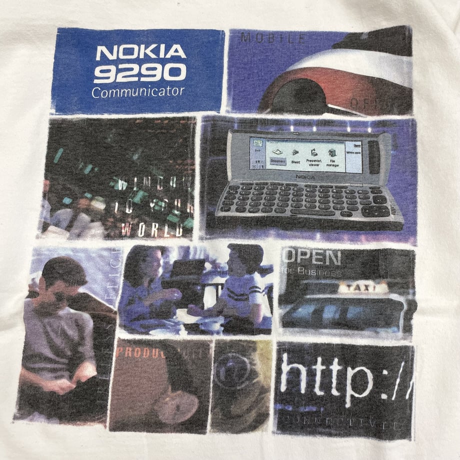 64f6bac98200890028de69bb