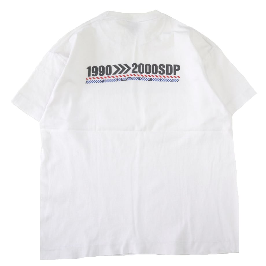 6051955cc9e02c479fc2a9d6