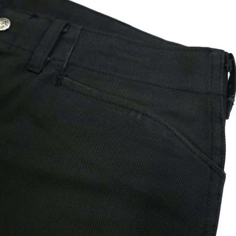 "Rare Color" ～70's Lee "Frisko Jeens" Work Pants USA製