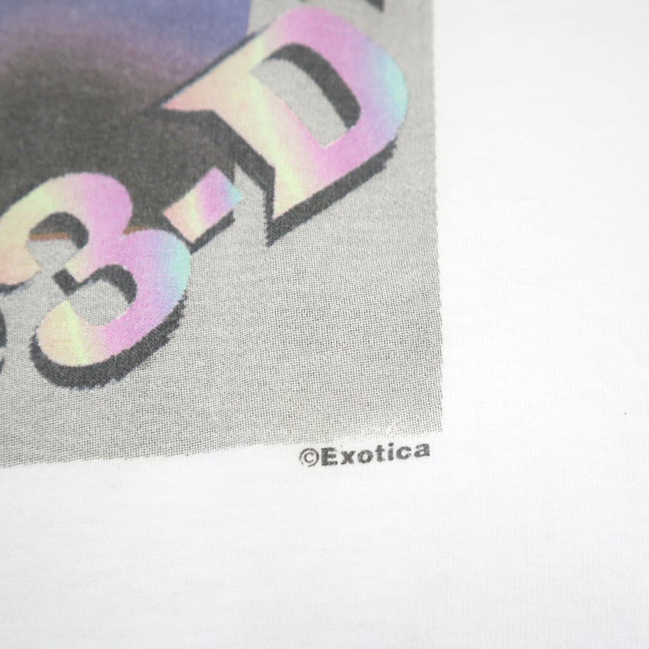 5f6ed57807e1634a97c9ba1d