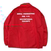 90's Patagonia Work Range Coat Lサイズ | Daniel