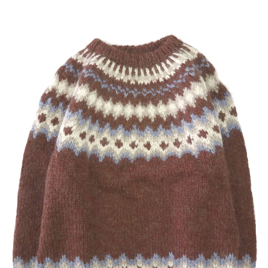 5fe3109c72eb461a75ecae88