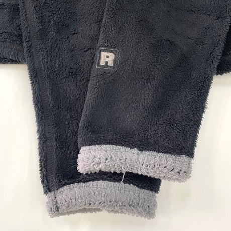 2004年製 Patagonia "R4" Regulator Polartec Fleece Jacket Lサイズ