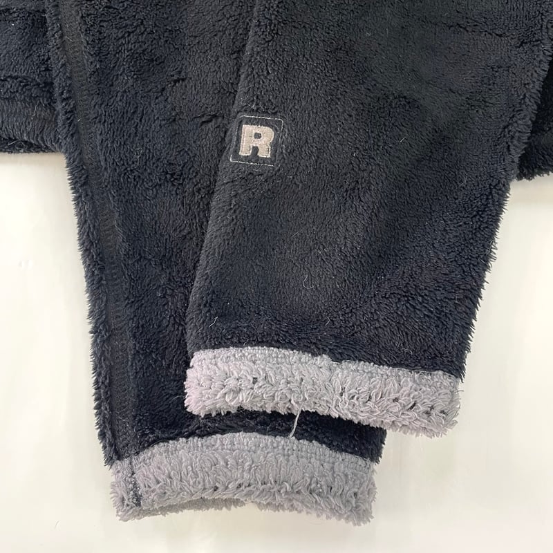 2004年製 Patagonia 2004年製 Patagonia