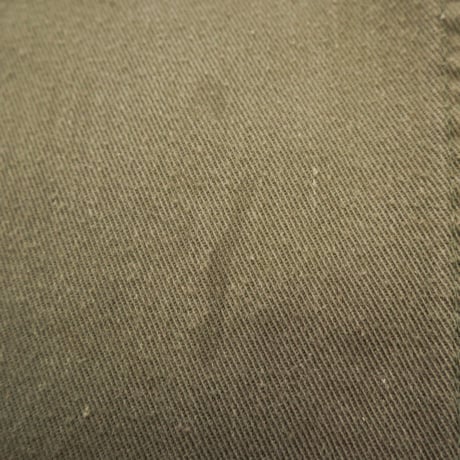 70's Lee "Frisko Jeens" Work Pants USA製