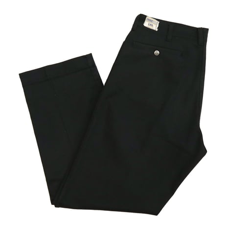 "Rare Color" ～70's Lee "Frisko Jeens" Work Pants USA製