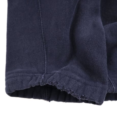 90's CHAMPION RW SWEAT Pants "Pocket" "IOWA 4" Sサイズ USA製