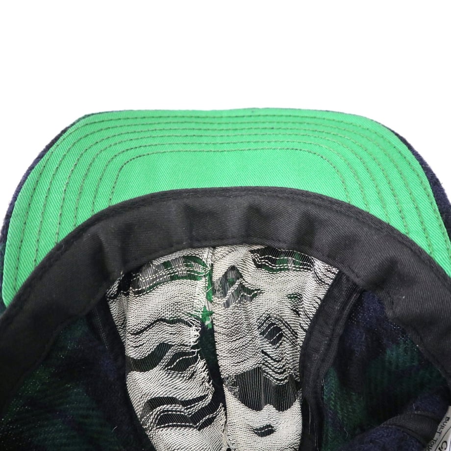 5dc4da4ec6aeea3a54e59fe1