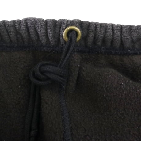 "Rare Color" 90's CHAMPION RW SWEAT Pants "Pocket" Lサイズ USA製