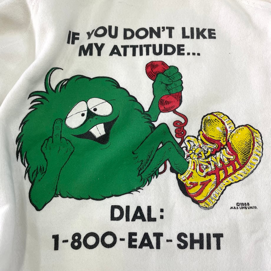 6554519777cfb7002aa80f43