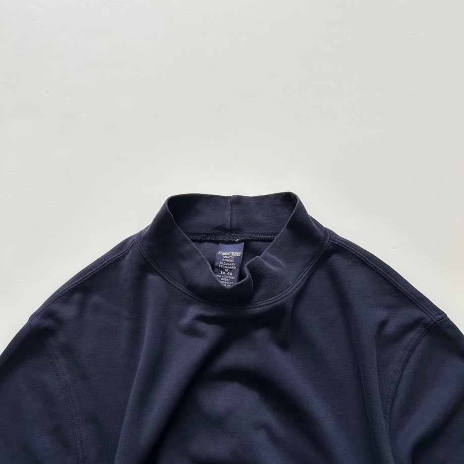 681dbaf03c52b740cc965dcb