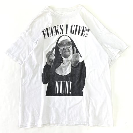 fuck | STORES