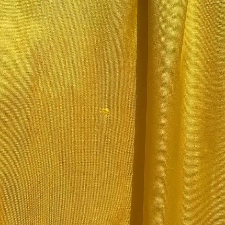 624110269a70626ce2585514