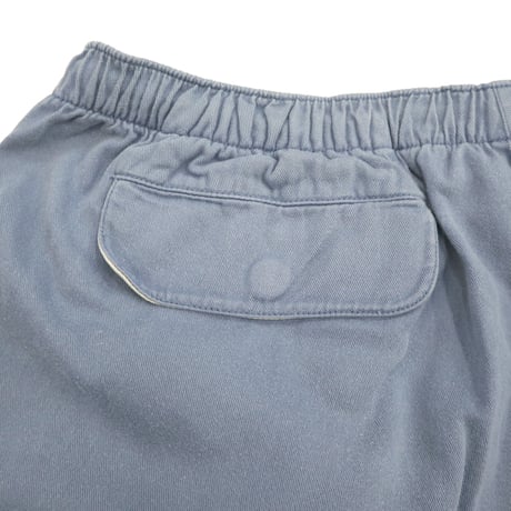 90's～00's Polo Ralph Lauren Chino Short Pants Sサイズ