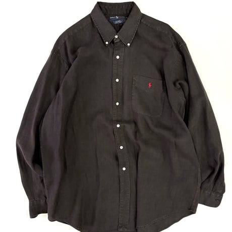 ビンテージラルフローレン | STORES