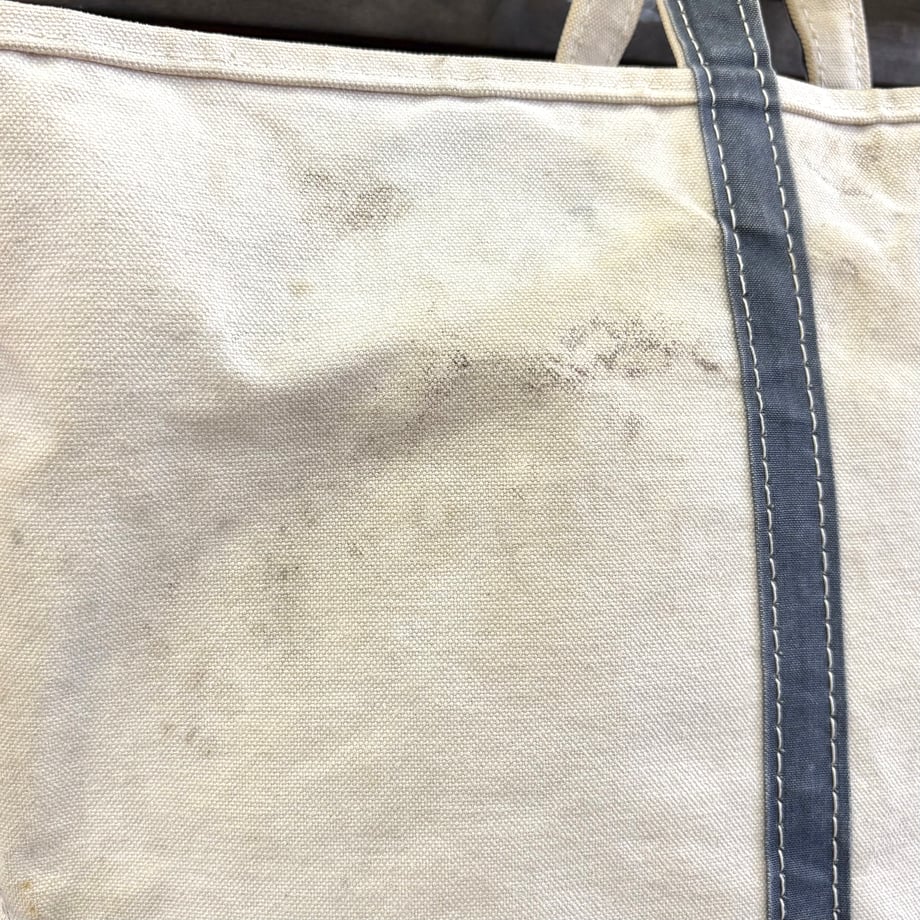 6848dbfabb97774e59383eeb