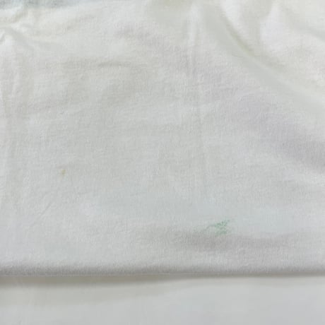80's～ Fruit of the loom "Cannabis" "Marijuana" パロディ Tシャツ XLサイズ USA製