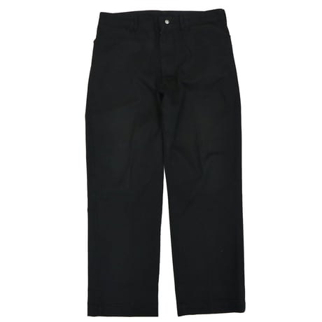 "Rare Color" ～70's Lee "Frisko Jeens" Work Pants USA製