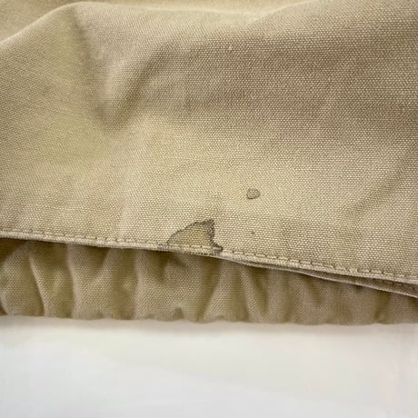90's Polo Ralph Lauren "チンスト" Jacket XLサイズ