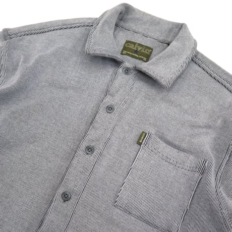 Calvin SS Shirt Mサイズ