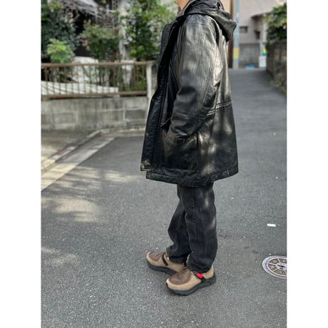 dcブランド | STORES dcブランド | STORES