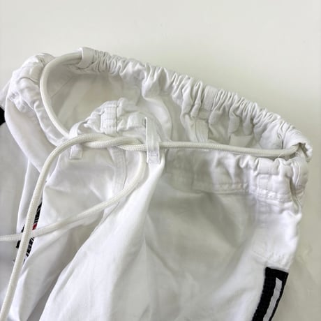 "Nova Jiu Jitsu" Uniform Pants
