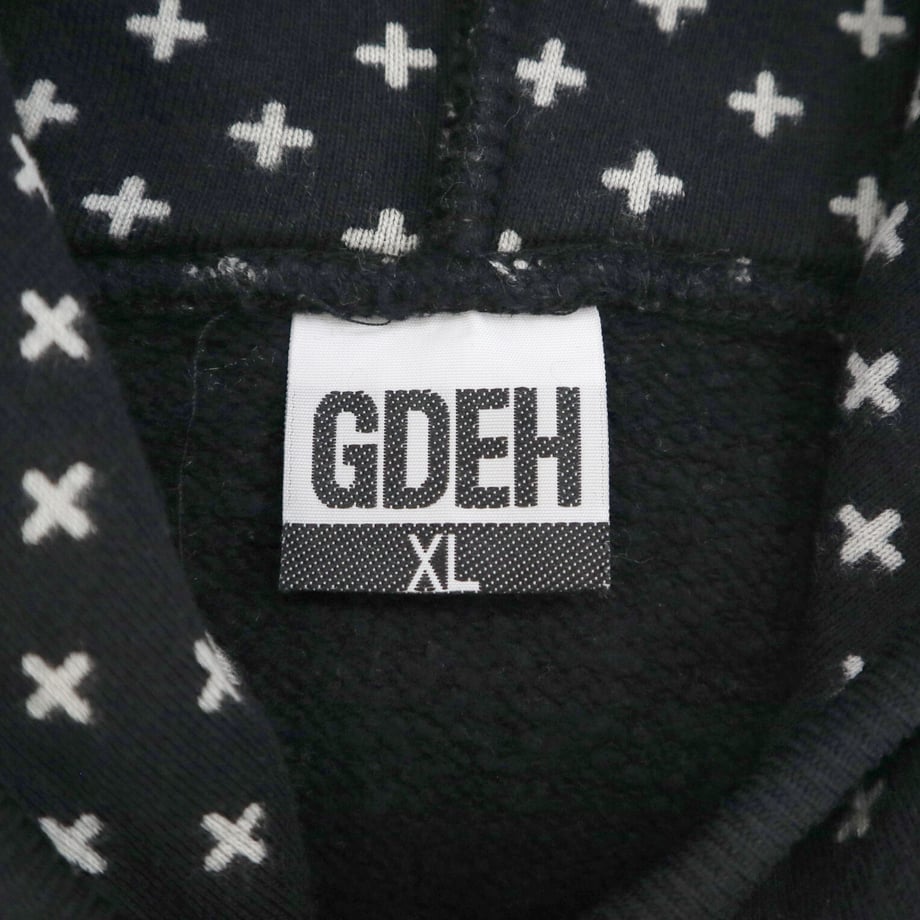 61765c2472eb463d4401d1a4