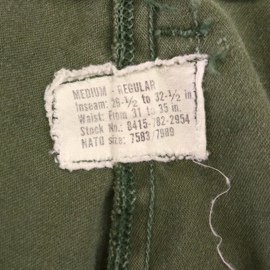 6204bb2572c5de36adba945d