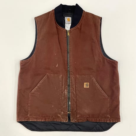 カーハートダックジャケット | STORES カーハートダックジャケット | STORES
