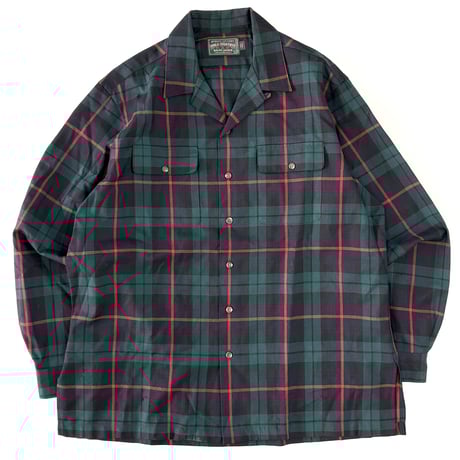 ポロカントリー | STORES