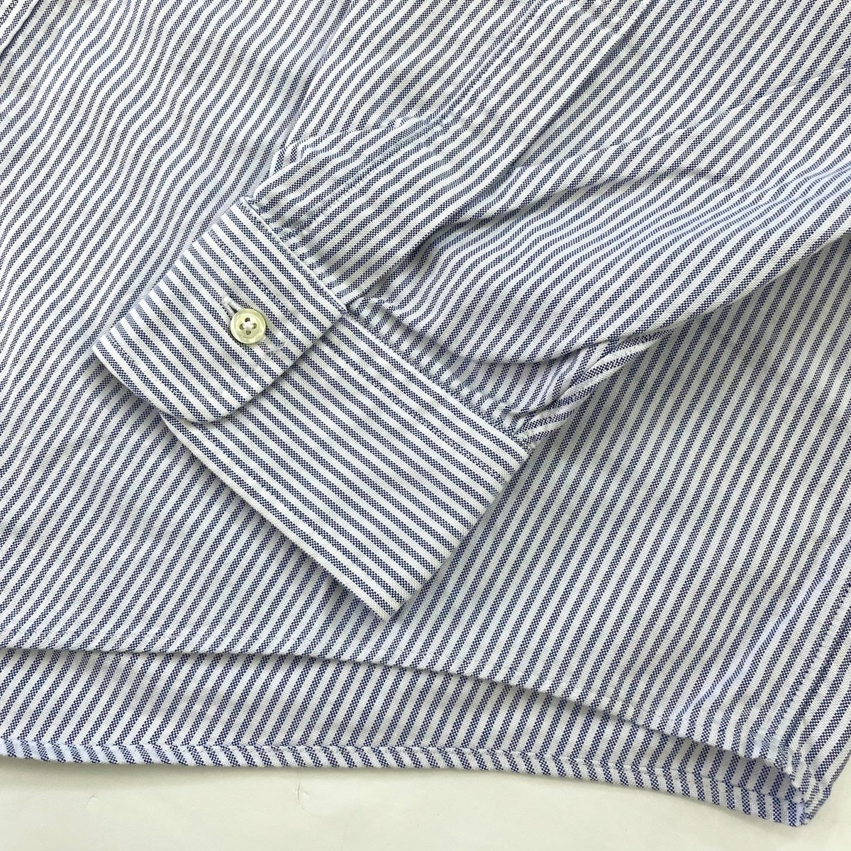 fit=scale-down,w=1200