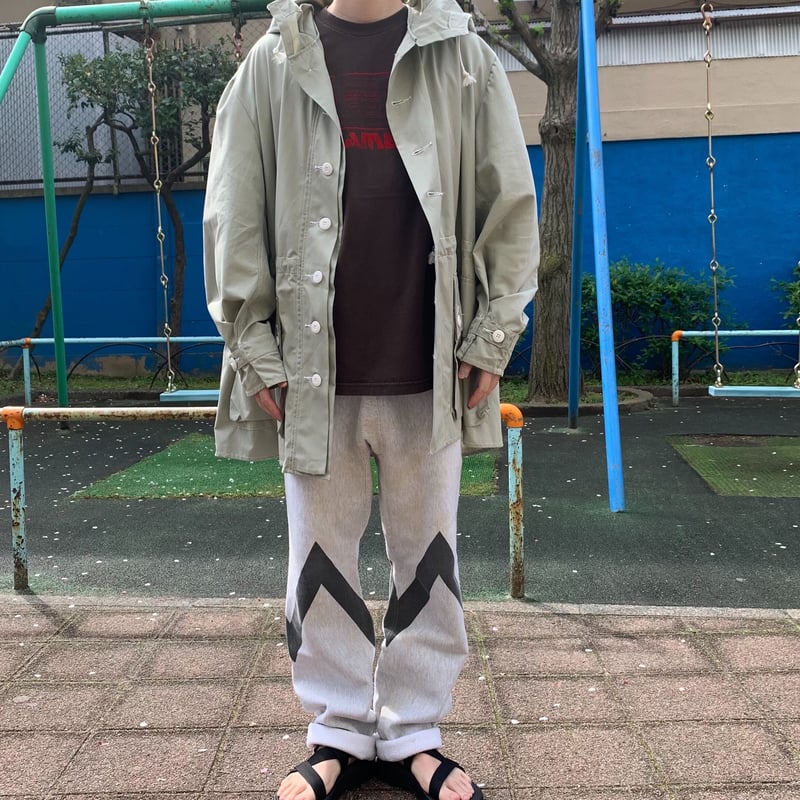 90's CHAMPION RW SWEAT Pants 90's CHAMPION RW SWEAT Pants