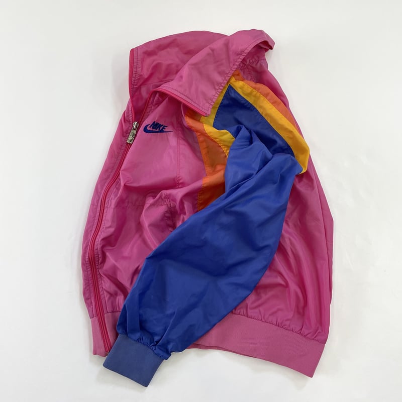 Women's Women's