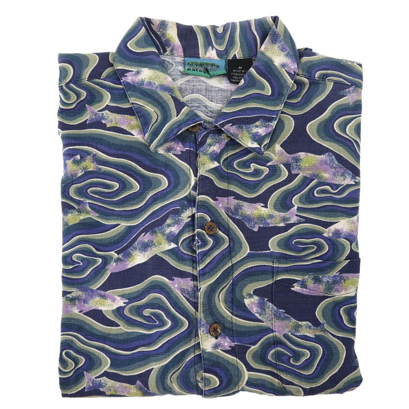 90's Patagonia 