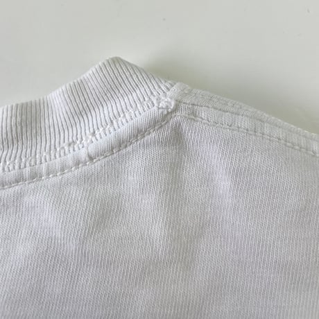 00's Harley Davidson "4面" LS Tシャツ XLサイズ