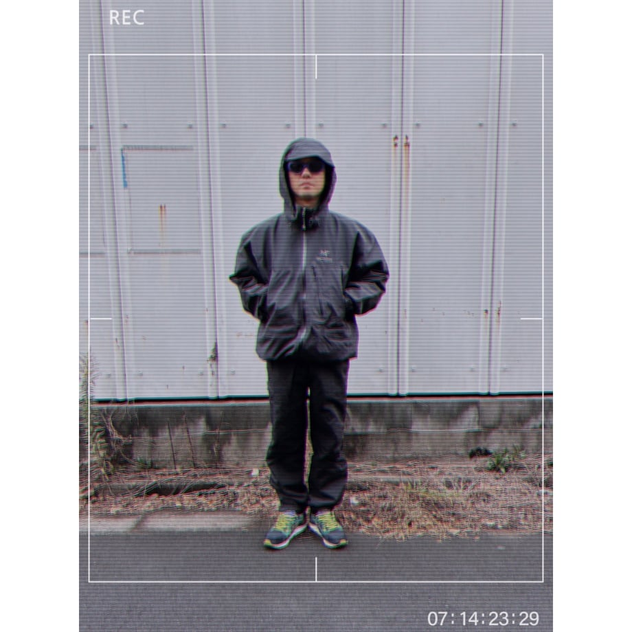 691d4817748c7e3640952391