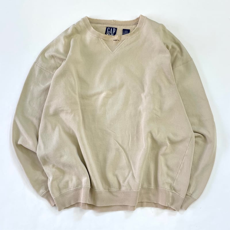 90's OLD GAP 90's OLD GAP