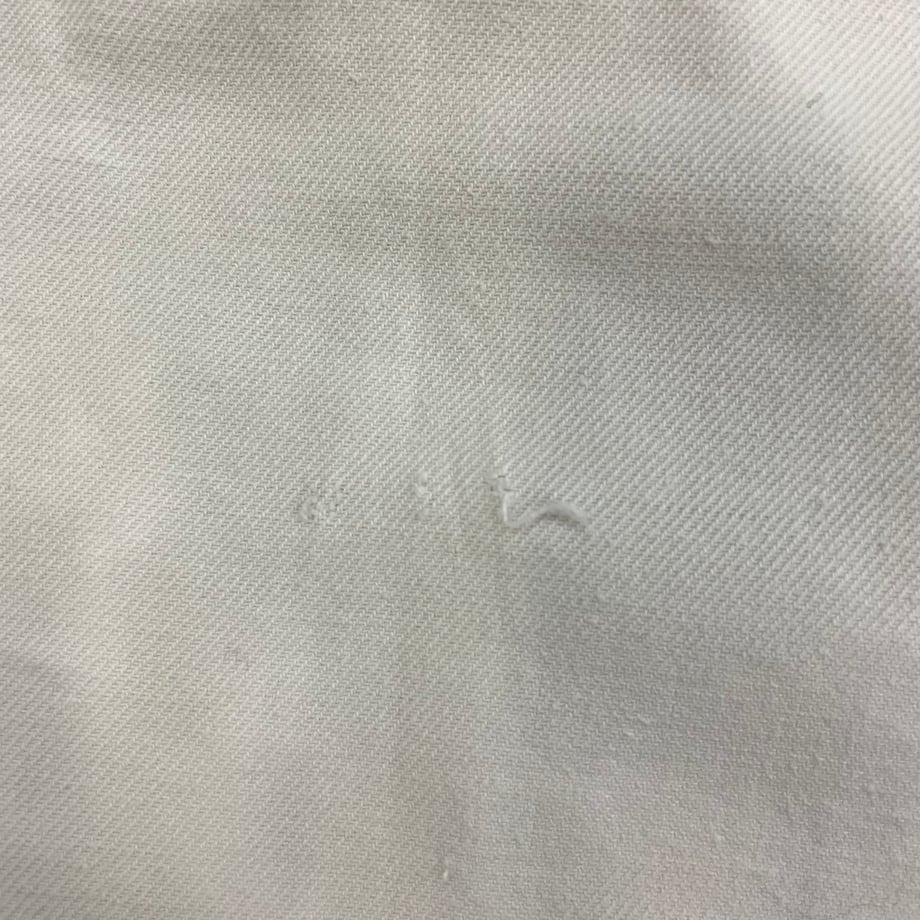65f4176624c2f41977b24842