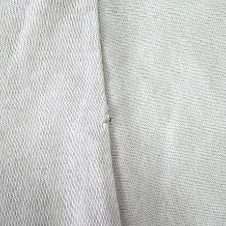 "Rare Size" 80's CHAMPION "チョコチン" "染み込み" Tシャツ XXLサイズ USA製