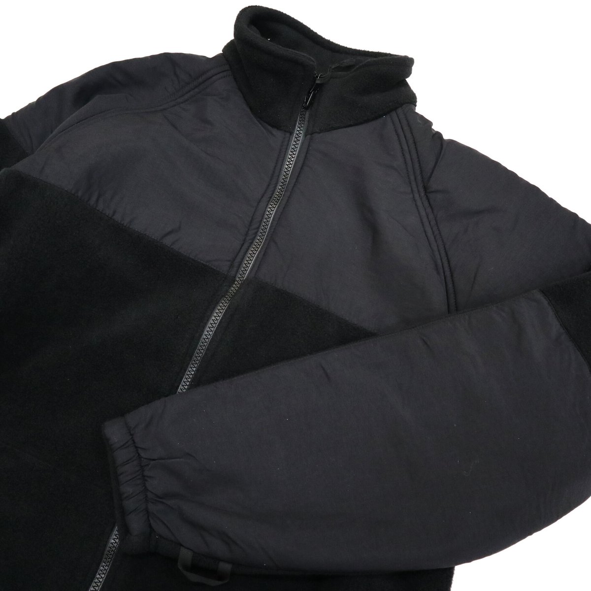 US NAVY ECWCS GEN2 Polartec Fleece Liner Jacket