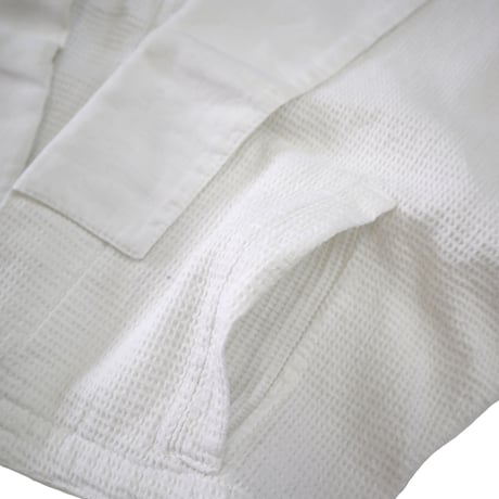 "Women's" Maria Teresa Waffle Short Jacket