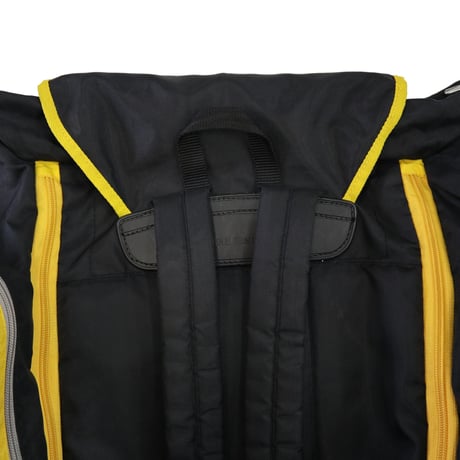 90's～00's NIKE "Switching" Back Pack